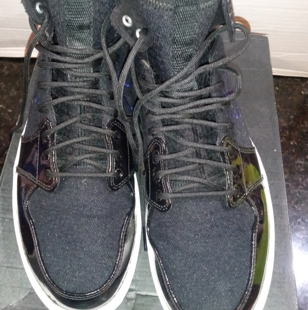 Jordan 1 - Picture 5 of 6